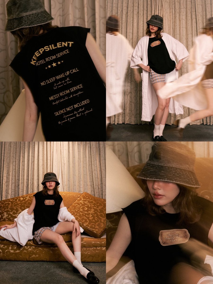 K.Mayazo._.hyemAn🐻❄️🐶🐹 tweet media