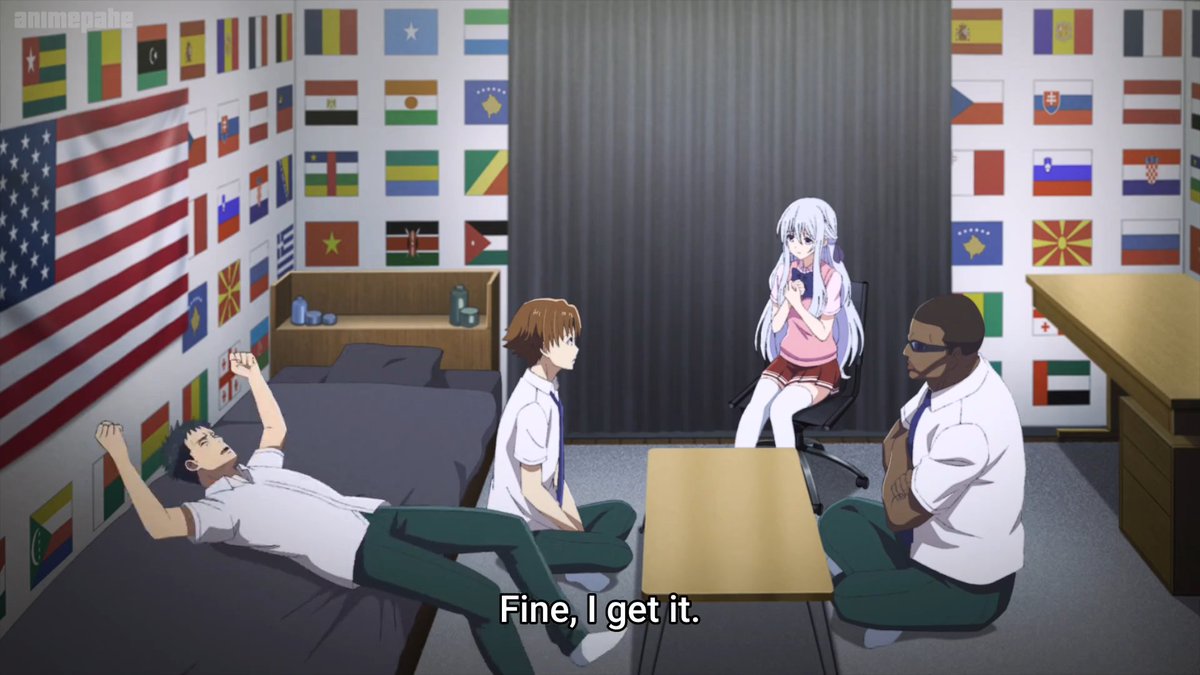 Schmeki 🌺 tweet media