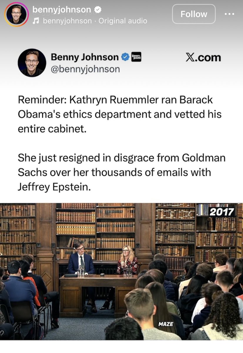 We the People | Populism is Democracy 🇺🇸 tweet media