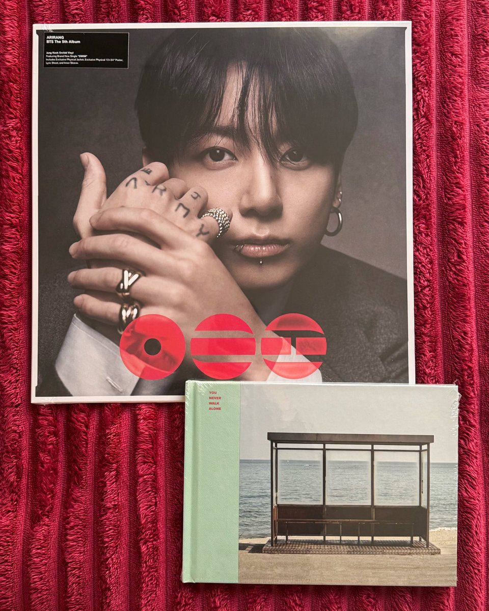 anna 💋 tweet media