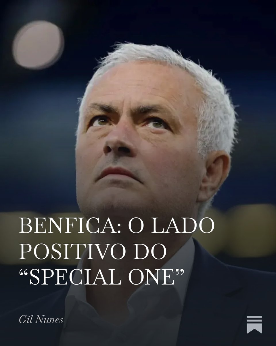 gilmoreiranunes's tweet image. Crónica desta semana @SLBenfica @SerBenfiquista @glorioso1904 @InformGlorious2 @benfica #SLBenfica #Benfica #SLB

Ler aqui: gilnunes.substack.com/p/benfica-o-la…