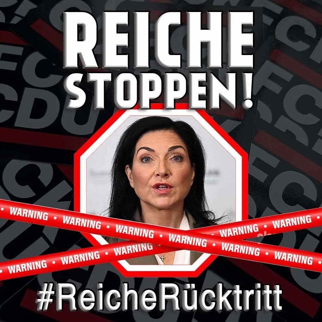 Hella 🏳️‍🌈📯WirSindMehr! tweet media