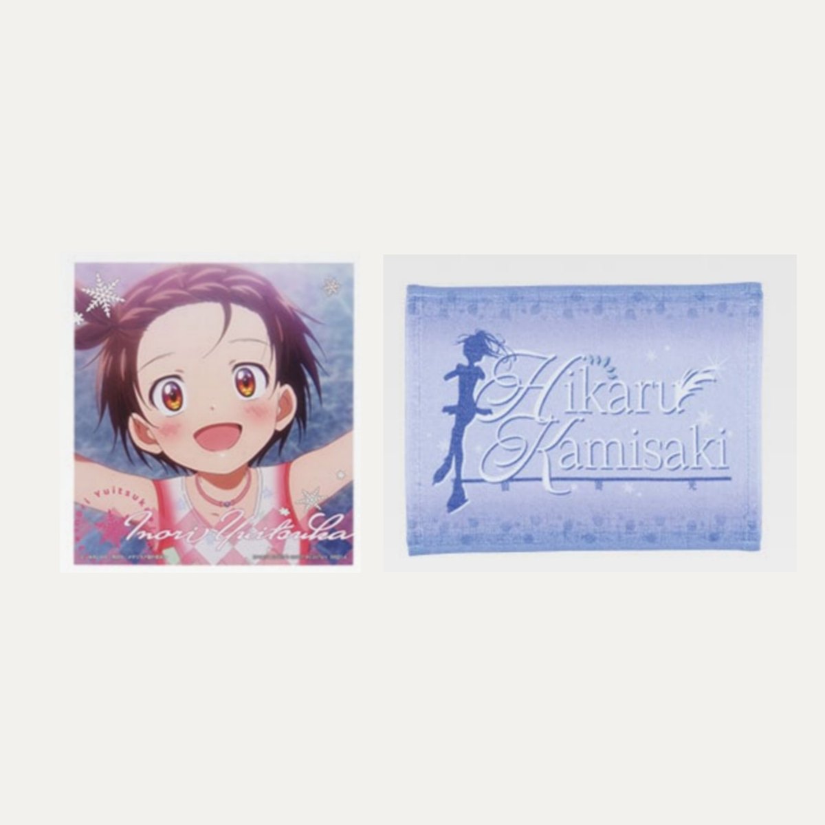 カブトムシ 取引垢 tweet media