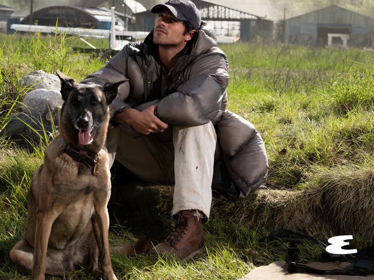 Film Updates tweet media