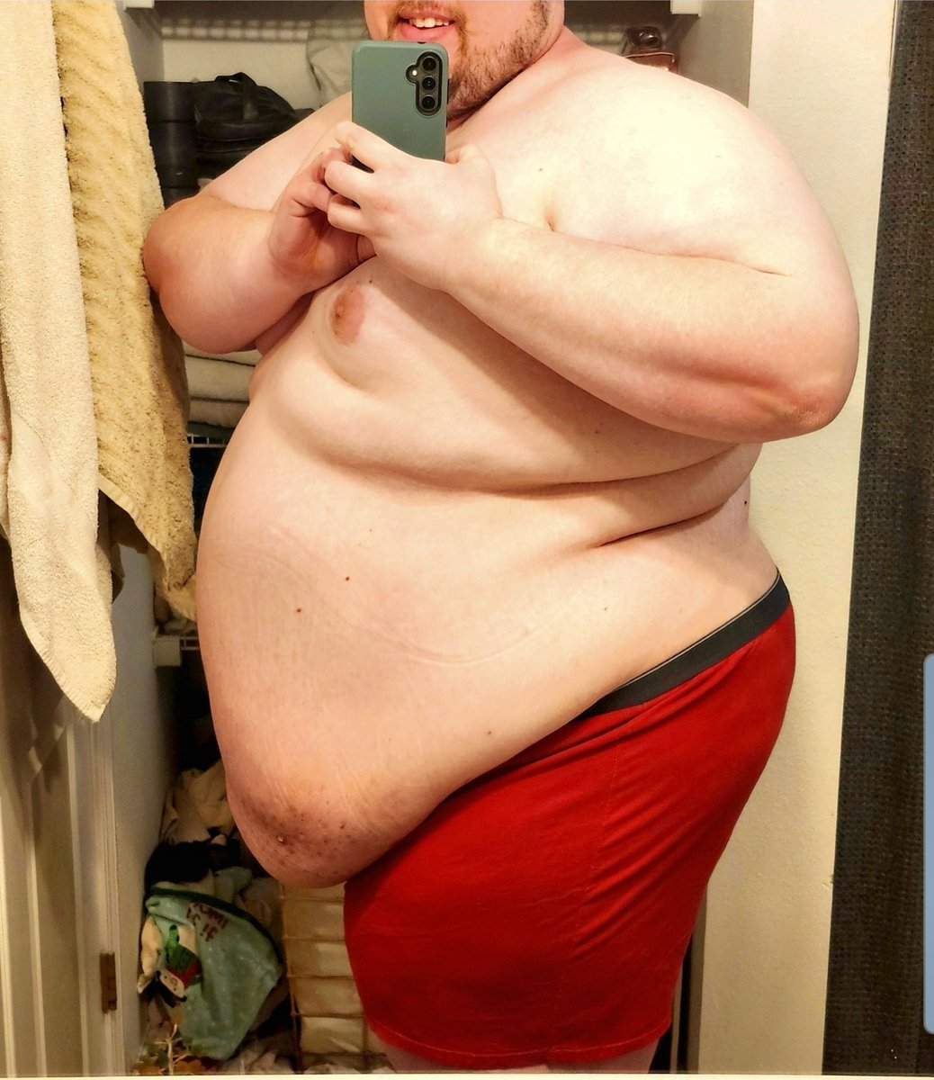 ChubbyJosh tweet media