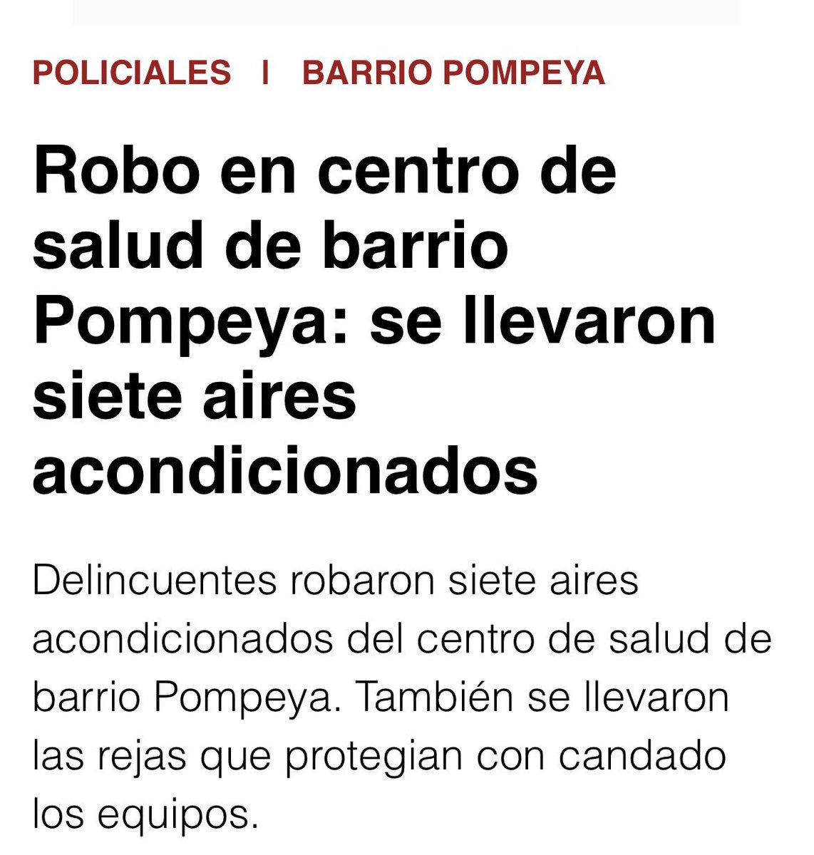 Celia Arena tweet media