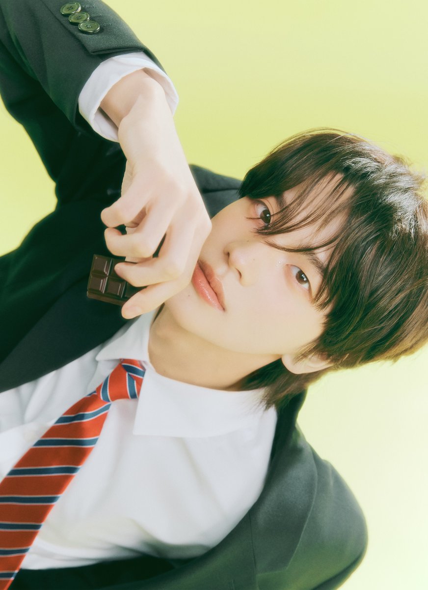 ᧔࿔᧓ tweet media