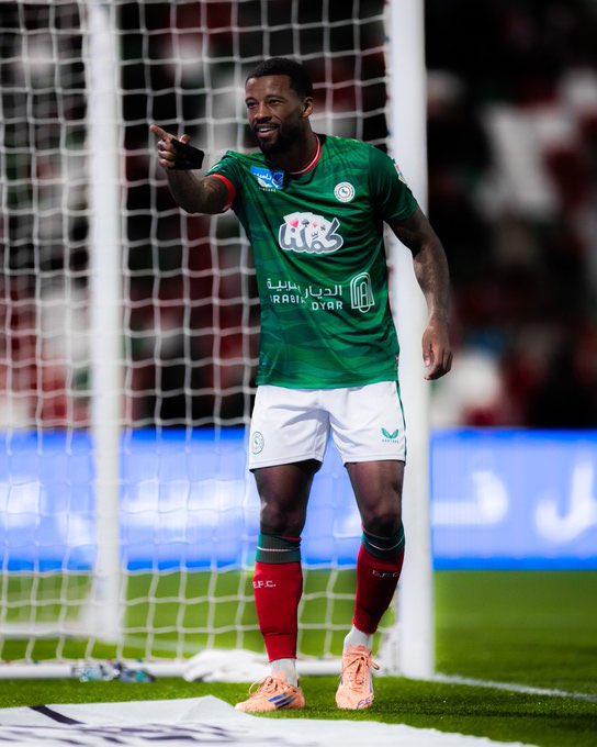 عبدالله كريري tweet media