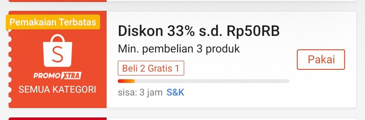 KIM ✨ PROMO hunter 🥳 tweet media