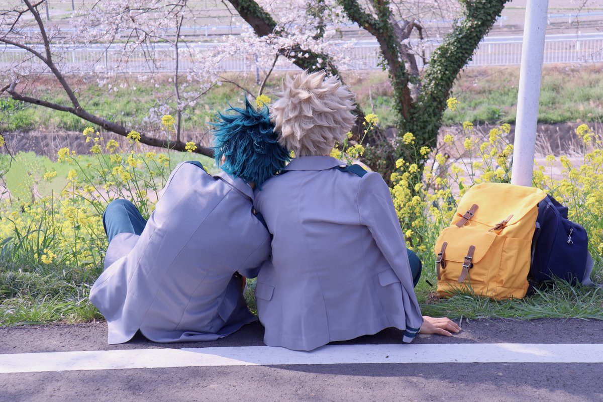 ꜱᴇᴄʀᴇᴛ♡ꜱᴜᴋᴇʙᴇ〜紫芋羊羹の姿 tweet media