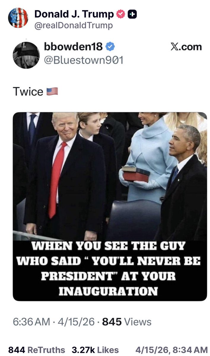 🇺🇸🍩 JULIE DONUTS 🇺🇸🍩 tweet media