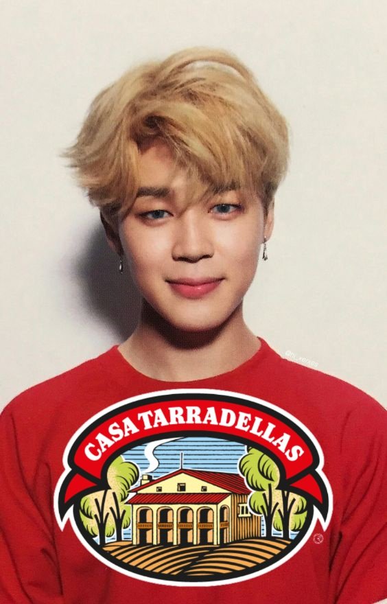 xulia teacher ☕ tweet media