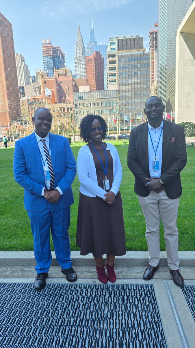 Daniel Ongom Azik tweet media