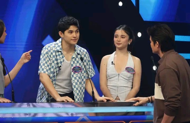 _иαтαℓια ᥫ᭡ tweet media