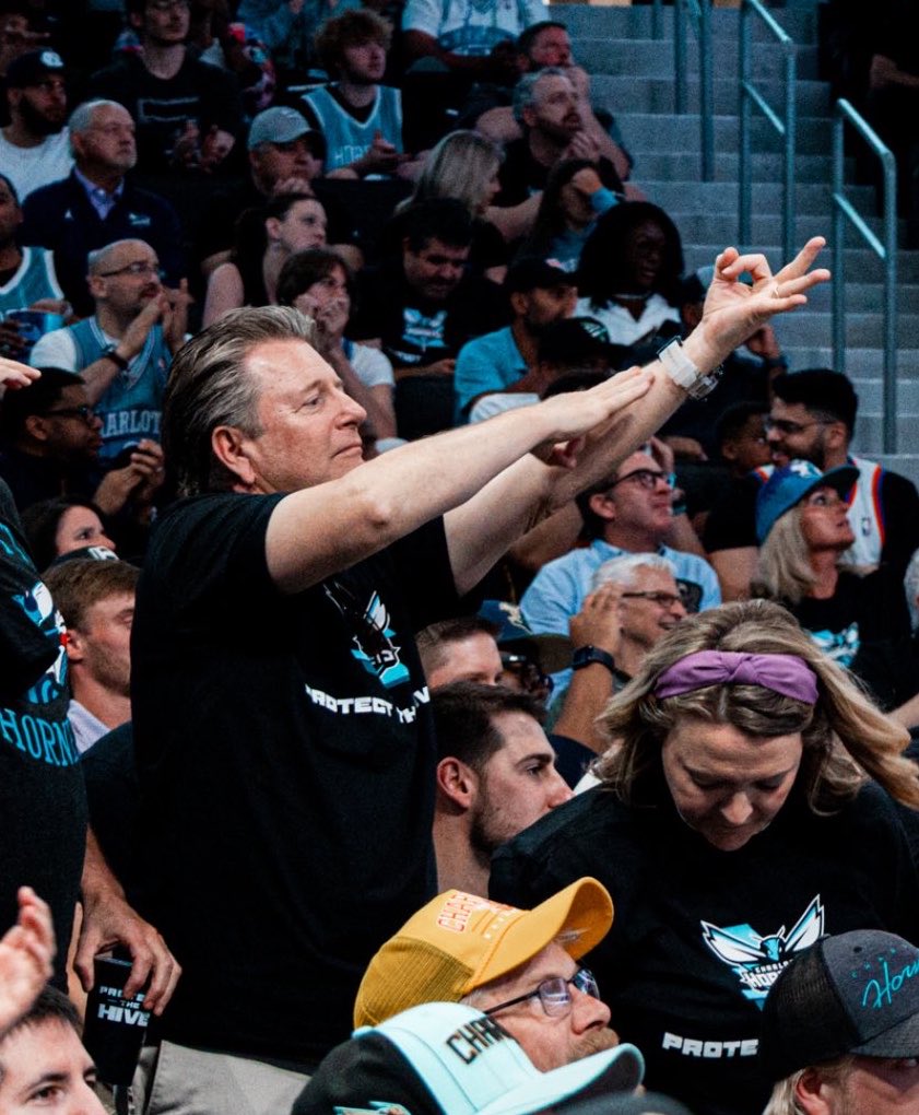 AJ Dillon tweet media