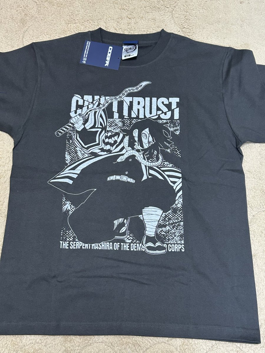 踊るひつじ tweet media