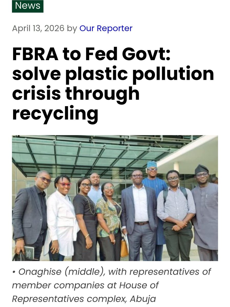 trashsolution's tweet photo. That's the best way to solve plastic pollution https://t.co/okRjrbwfQ9