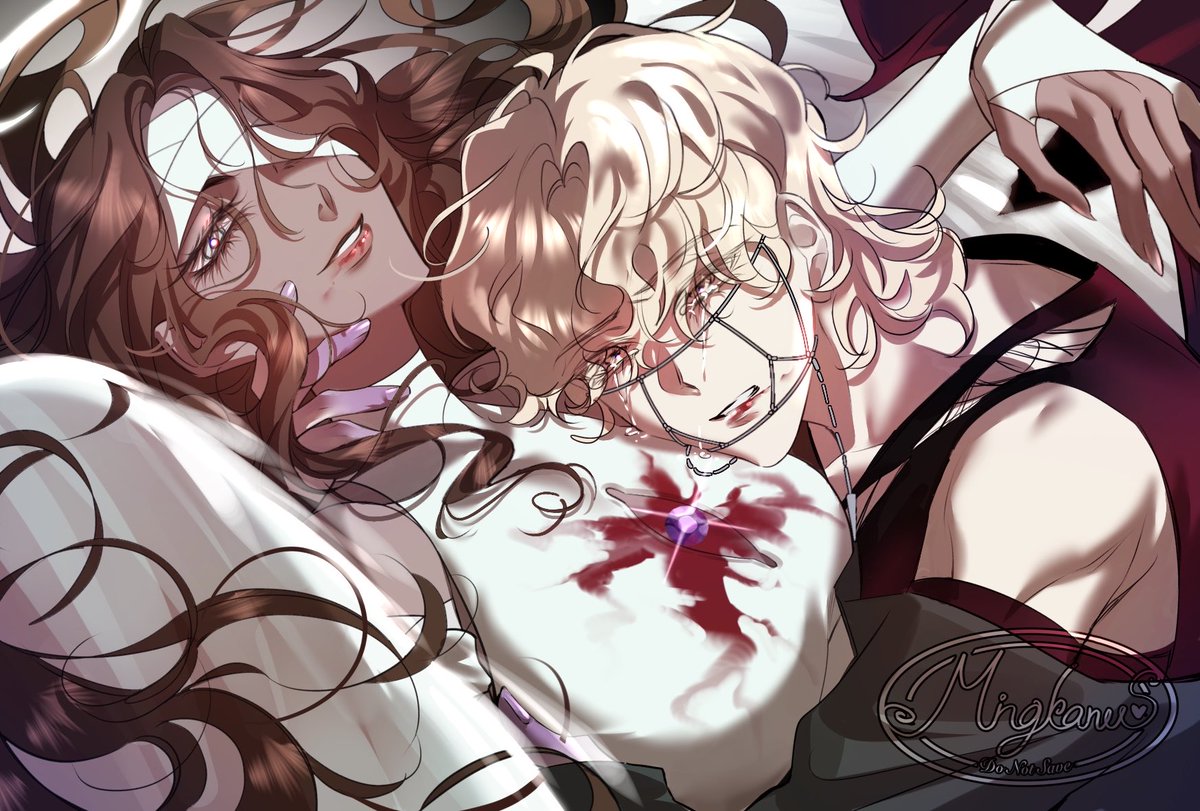 𝕯𝖎𝖆𝖒𝖔𝖓𝖉𝕸 tweet media