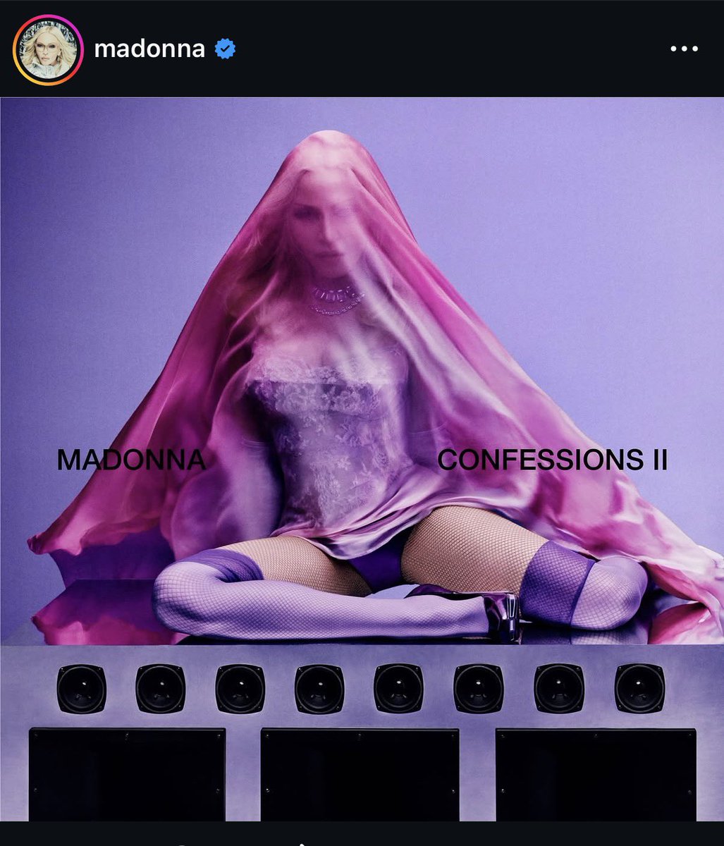 Dr Mills tweet media