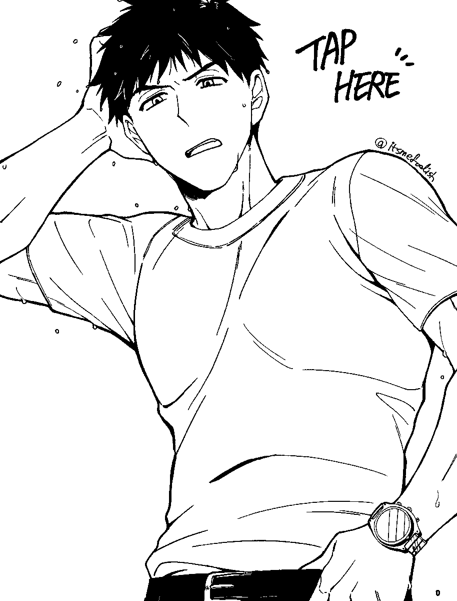 (통판배송중) FooL²¹ tweet media