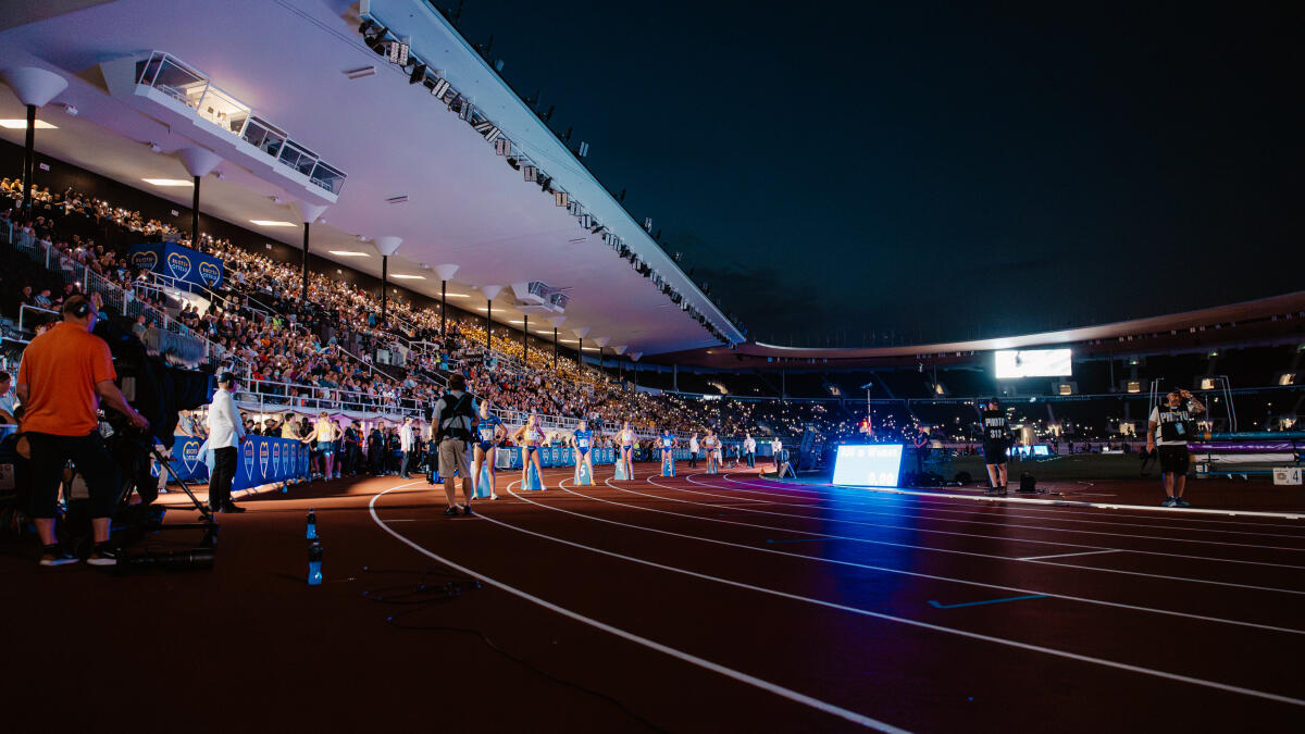 Harri Halme tweet media