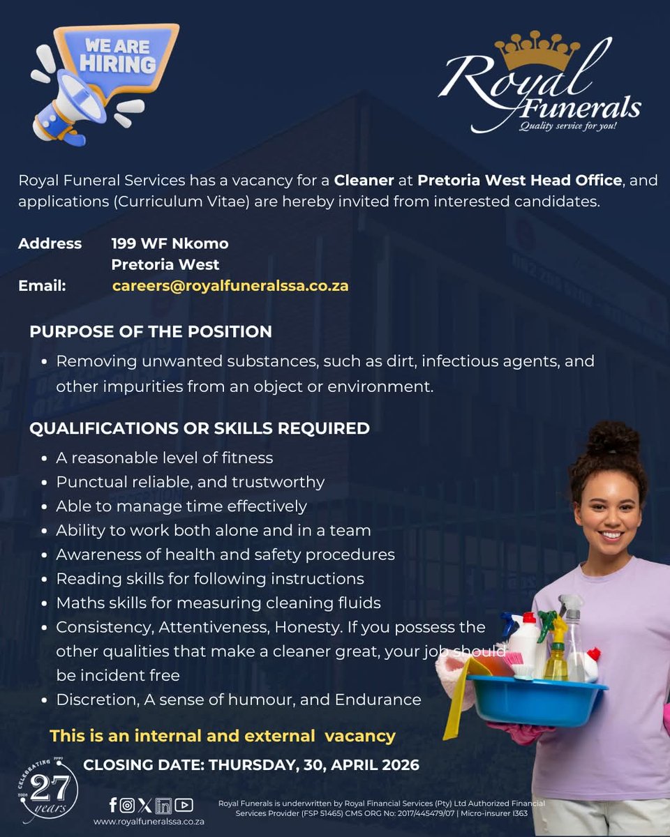 Non-random Thoughts tweet media