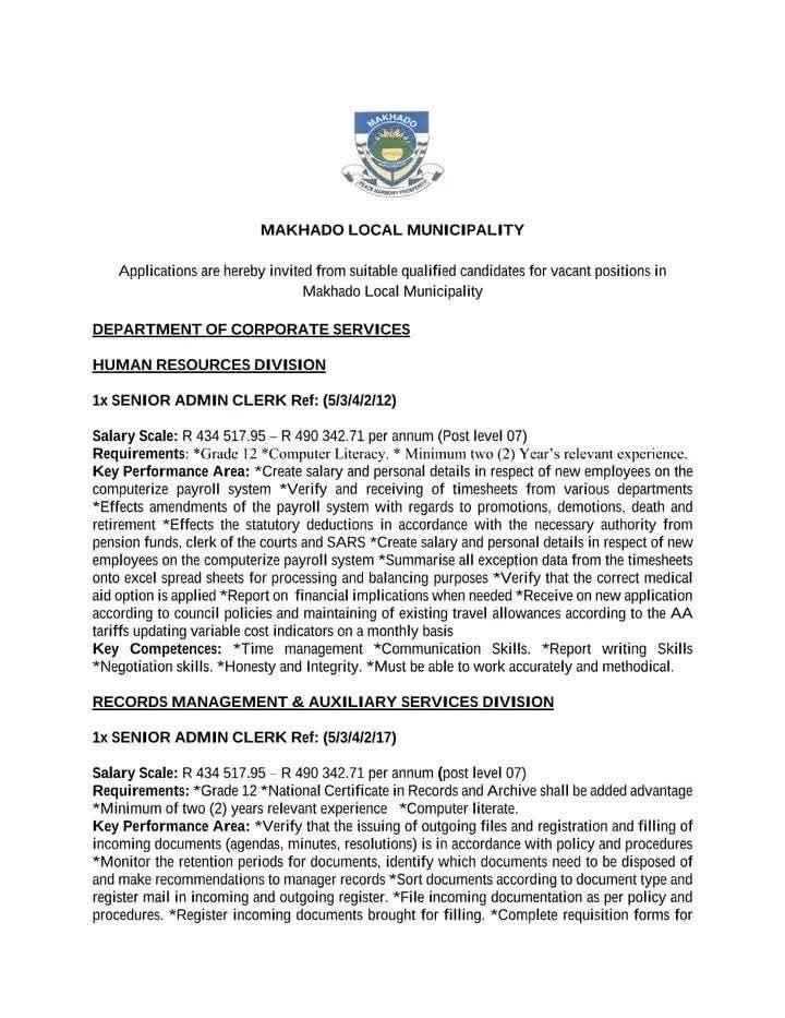 Non-random Thoughts tweet media