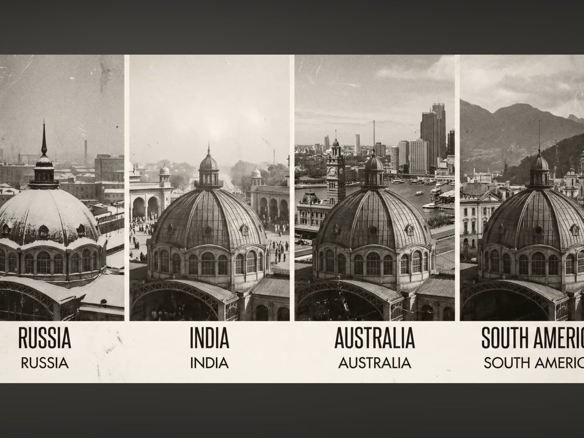 Дмитрий tweet media