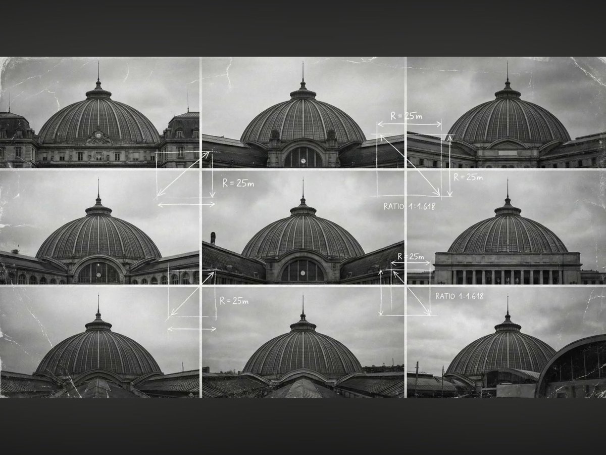 Дмитрий tweet media