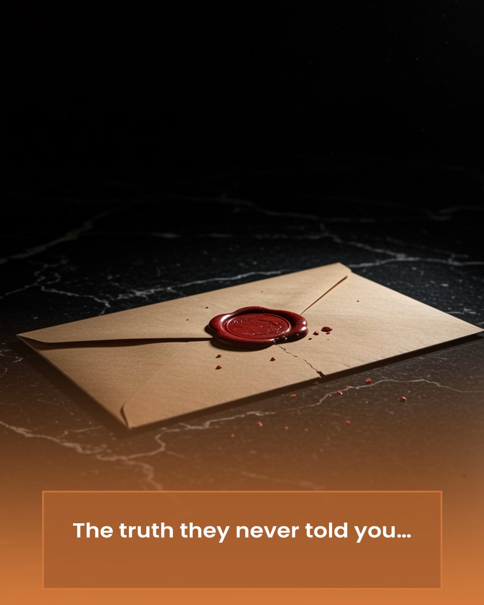 christertuffing's tweet photo. The truth they never told you…
What if history isn’t as fixed as we’ve been led to believe?

Genes of the Past reveals the layers of truth they tried to keep hidden.

#genesofthepast #christerjansson #truthinhistory #ancientdna #fossilsinthegenes #sciencethatsticks https://t.co/DACjtjWIIN