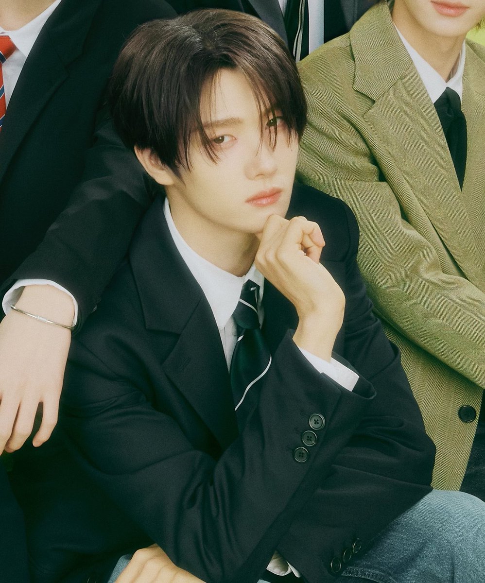 영만이 tweet media