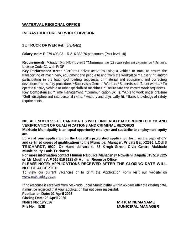 Non-random Thoughts tweet media