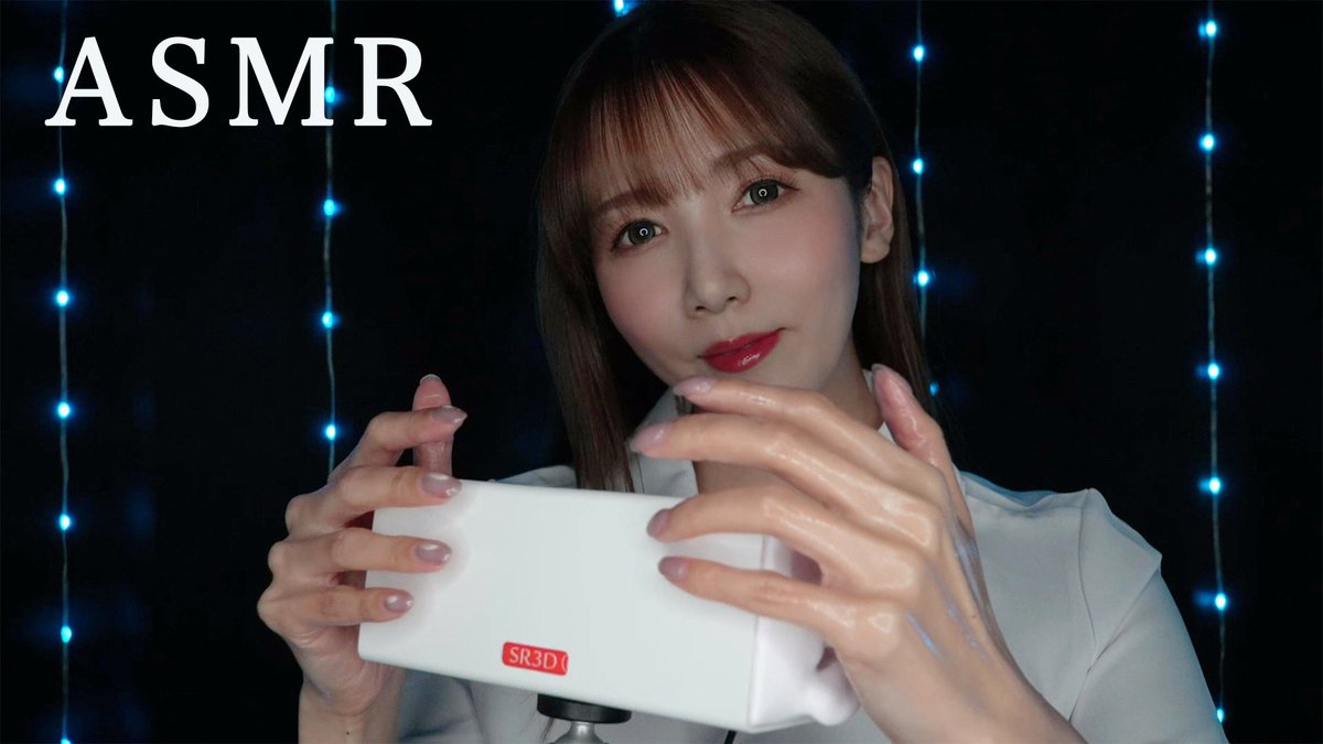 友田彩也香❤︎ともだ あやか tweet media