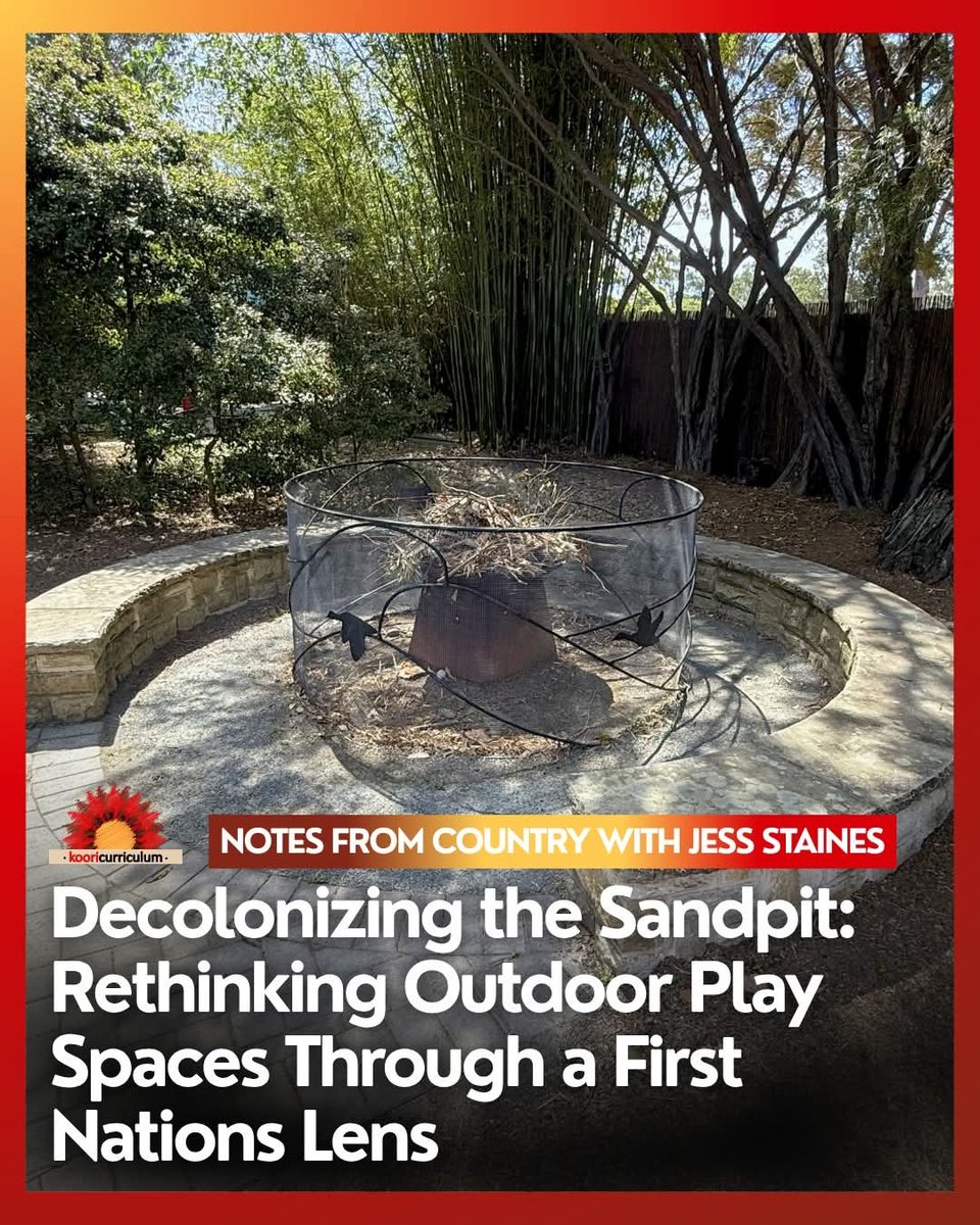 naarmcore's tweet image. 