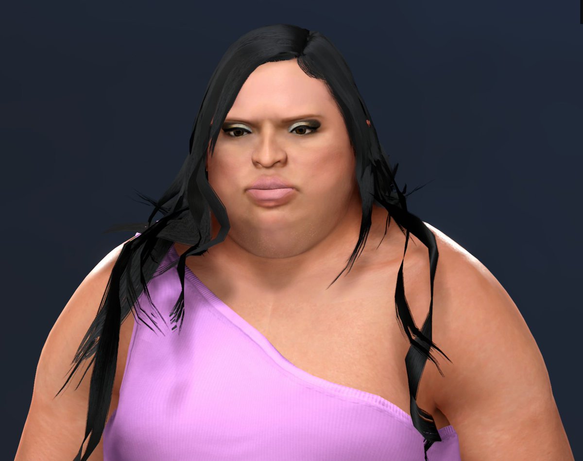 JNCAWs 🦂🇵🇭 tweet media