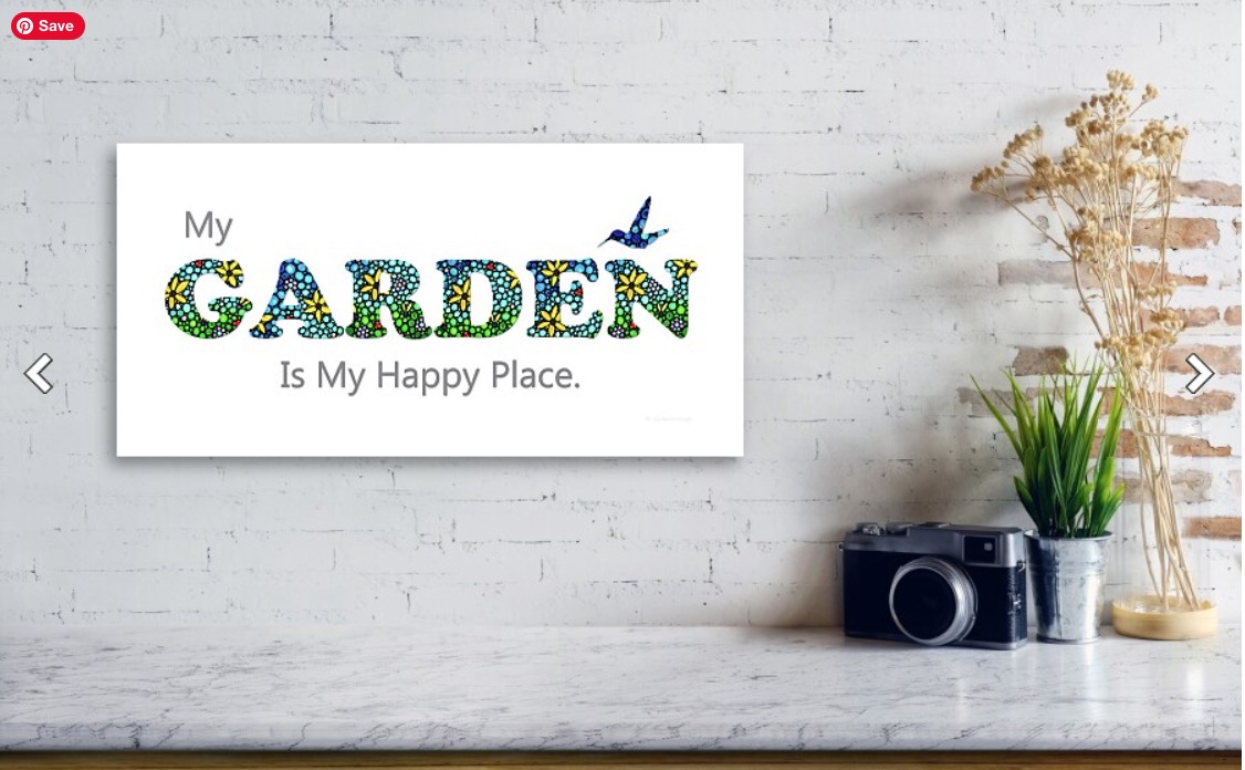 Terracegallery's tweet image. My Garden: sharoncummingsart.pixels.com/featured/flora… #garden #gardening #gardener #gardenersworld #bird #birds #art #gifts #hummingbird #mosaic #mothersday #mom #ArtBySharonCummings