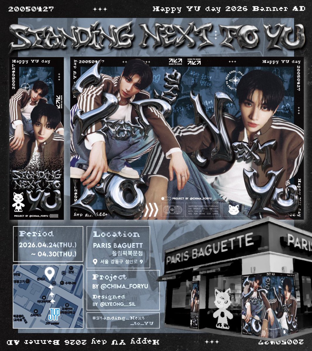 ちま🐈‍⬛🥞 tweet media