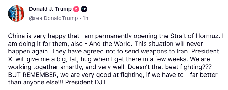 Lark Davis tweet media