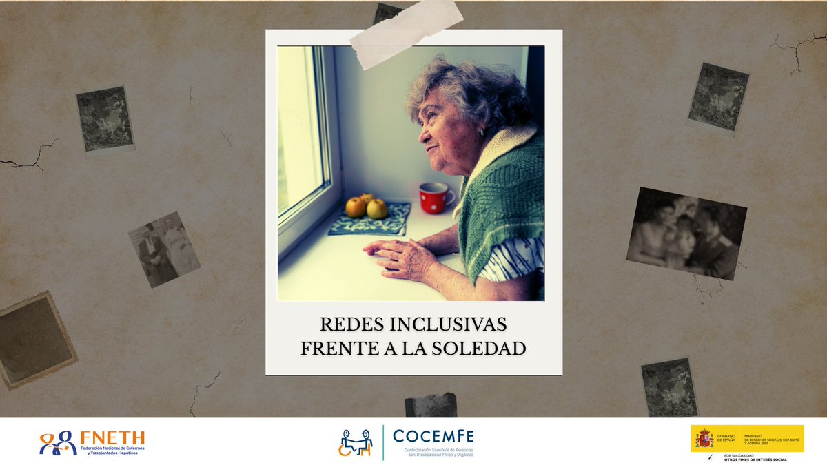 Federación Española del Hígado - FEH tweet media