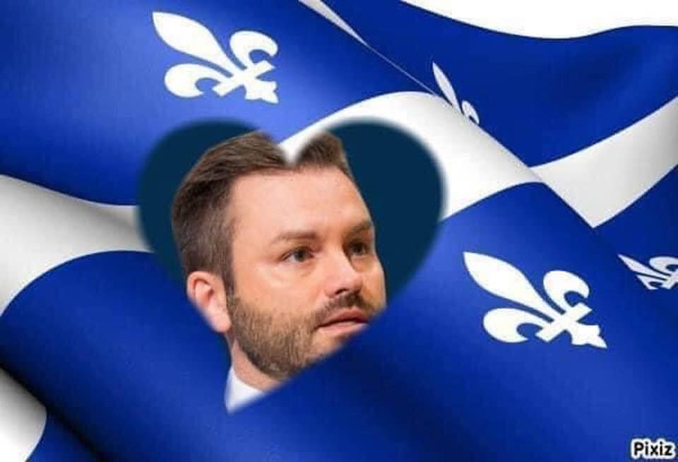 Robert Guénette tweet media