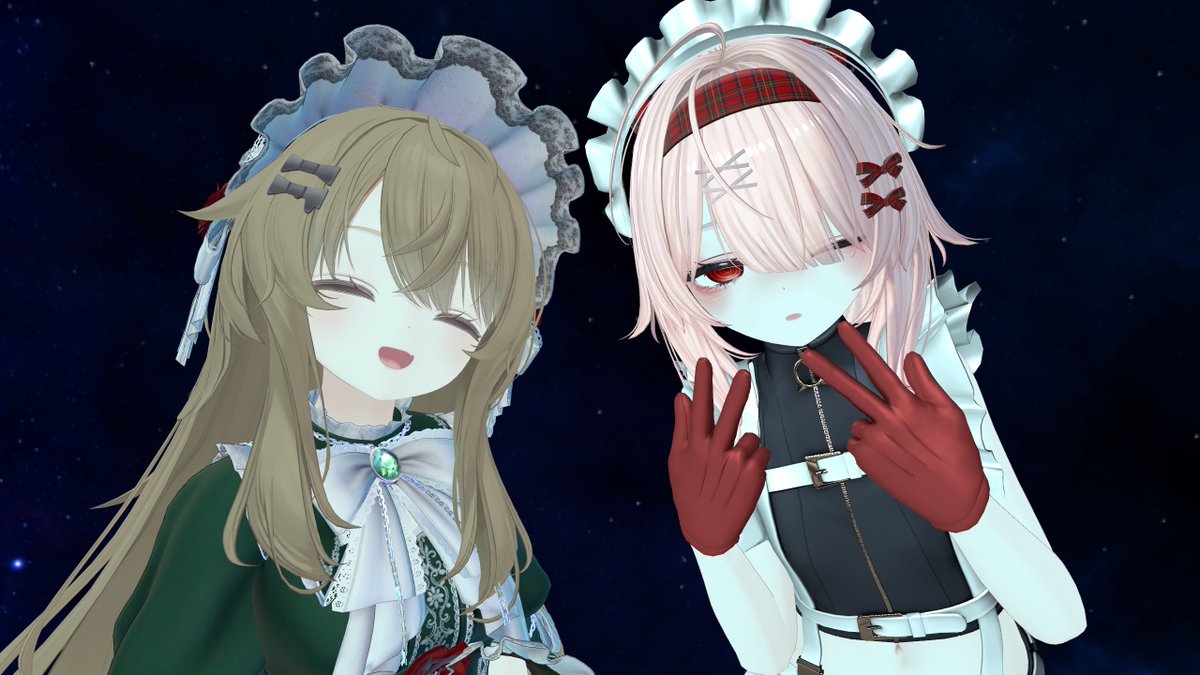 まごっとん tweet media