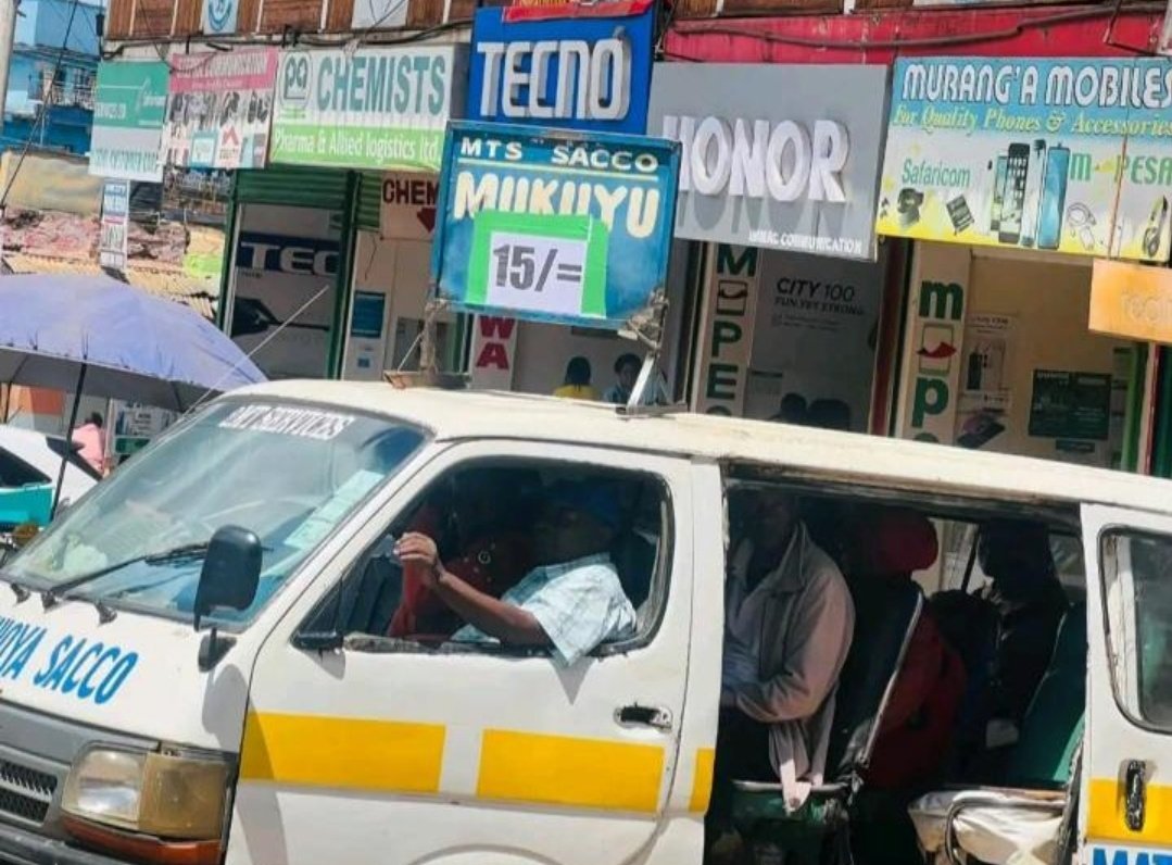 MÙSAKÙRÙ tweet media