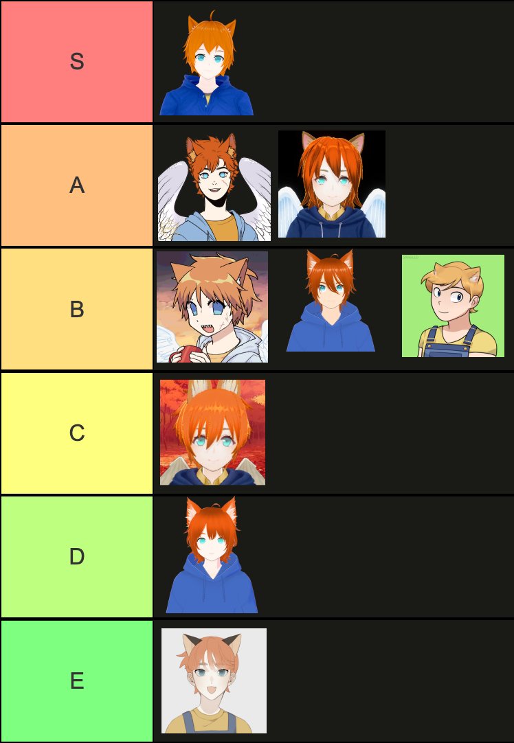 Ｉｃｈｉｒｏ Ｋｅｎｔａ， Ｔｈｅ Ｋｉｔｓｕｎｅ Ｈｅｒｏ tweet media