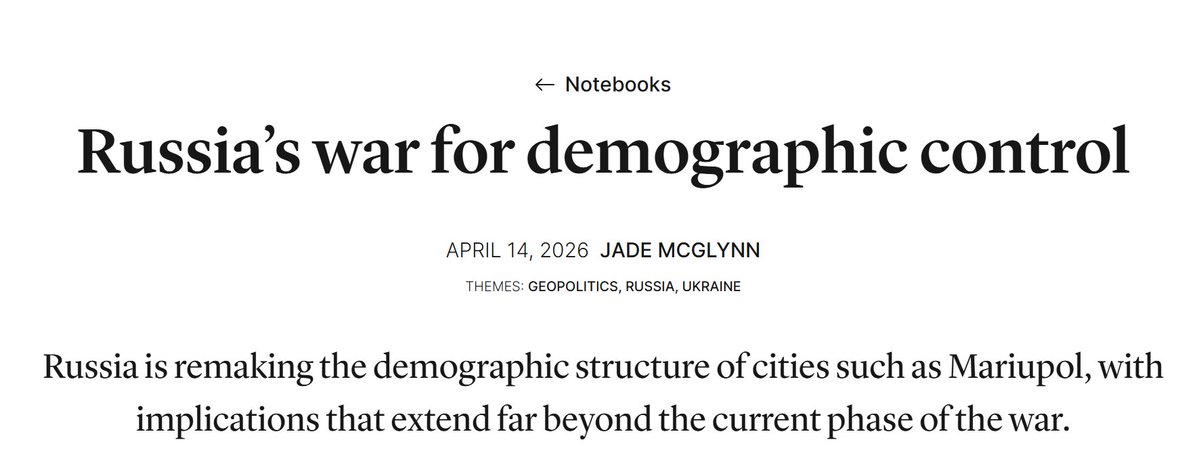 Anton Musil tweet media