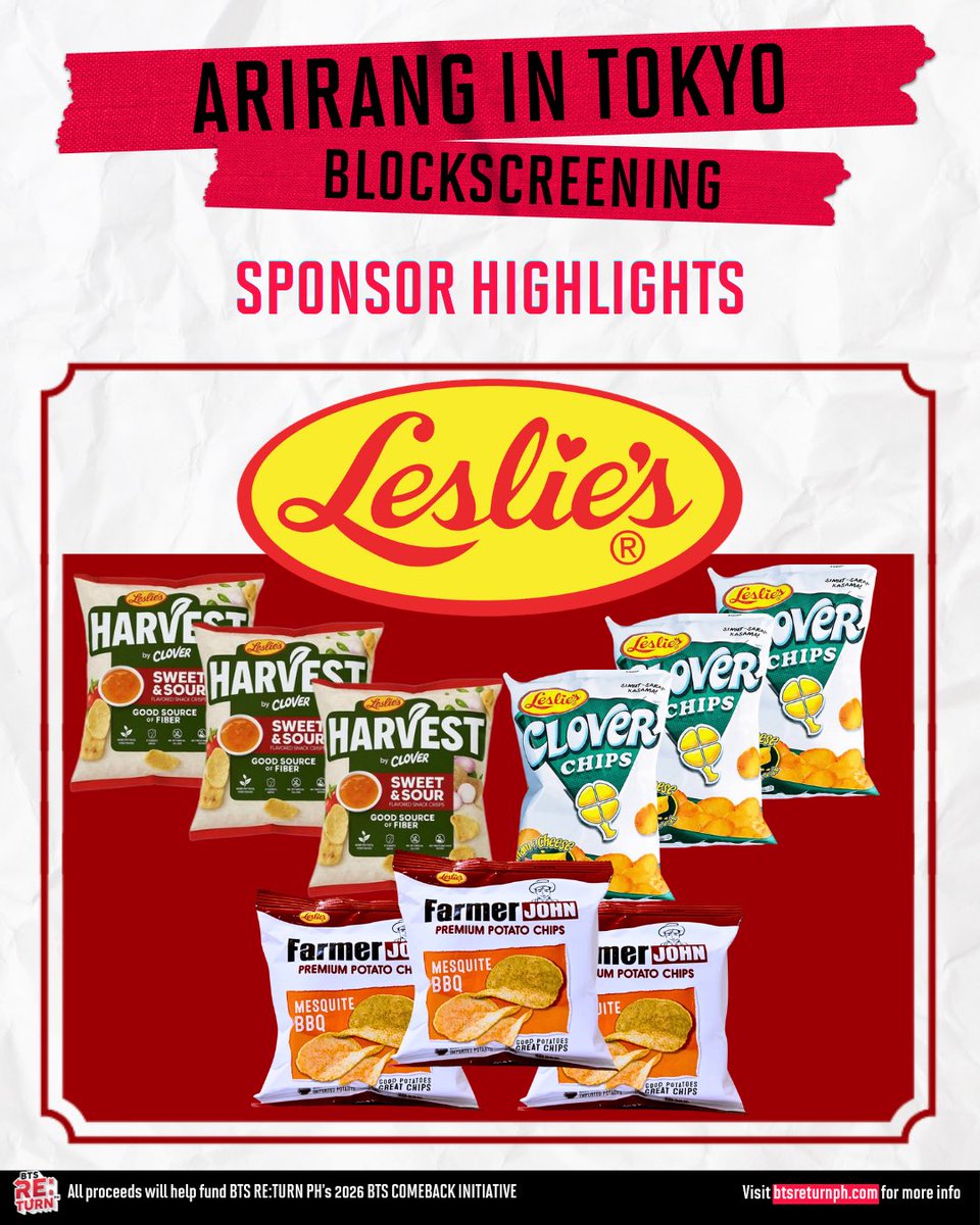 BTS IS BACK PH tweet media