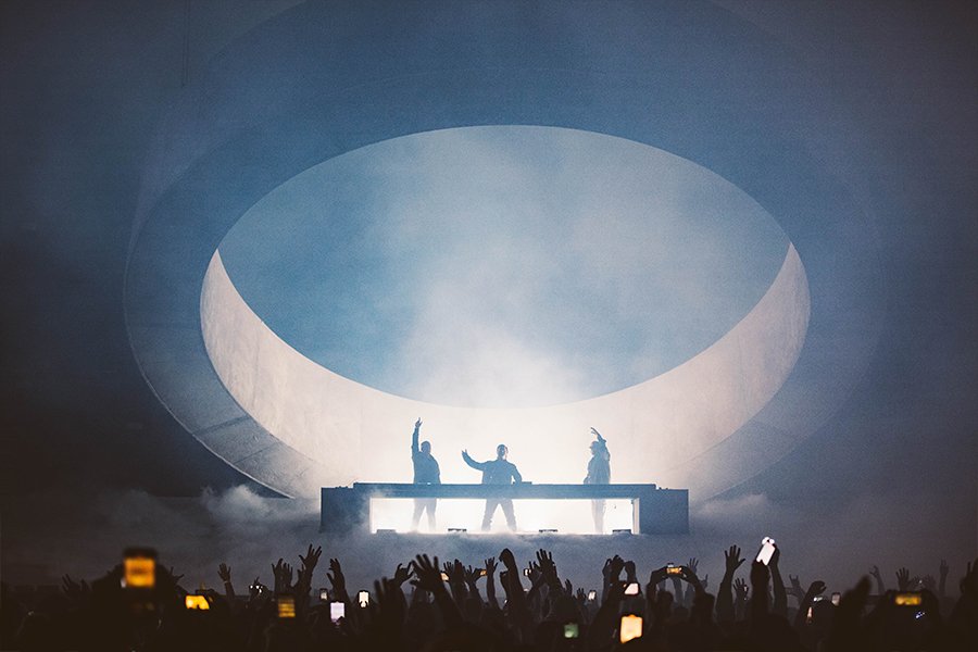 Edmdoses tweet media