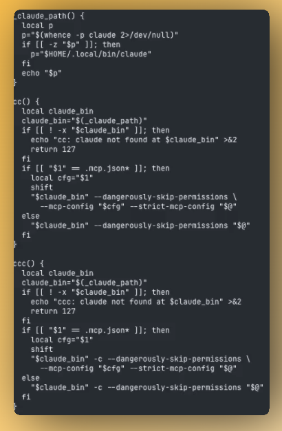 Nick Spisak tweet media