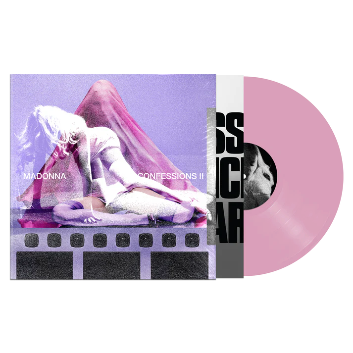 guilherme tweet media