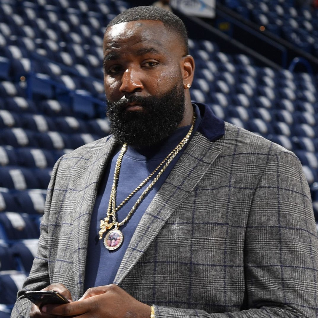 Polymarket Hoops tweet media