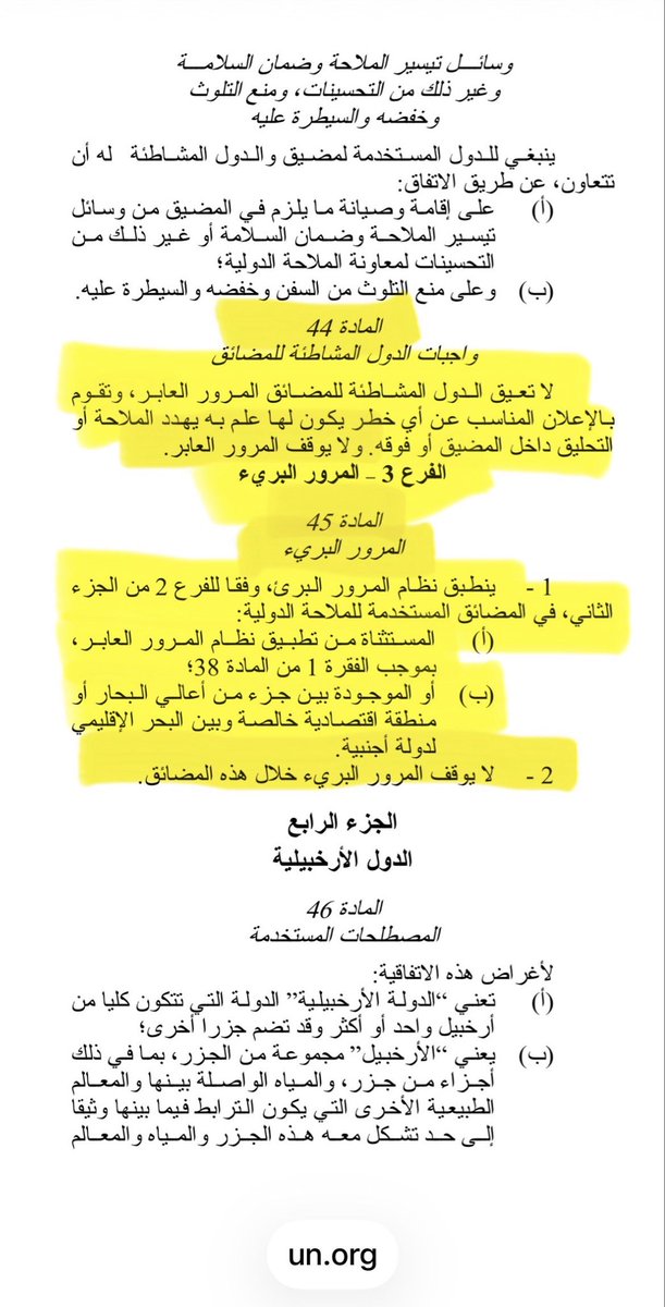 Maxmilianos tweet media